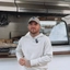 Alejandro Sánchez comment